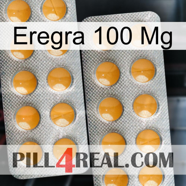 Eregra 100Mg levitra2.jpg